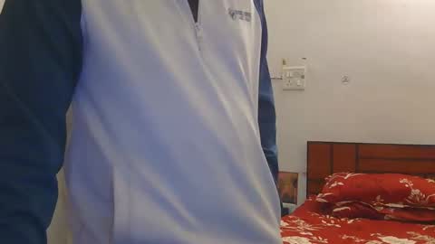 brownny_cock online show from 12.19.25