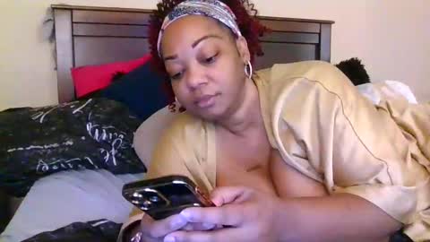 brownroundrenee online show from 09.27.25