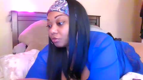 brownroundrenee online show from 11.14.25