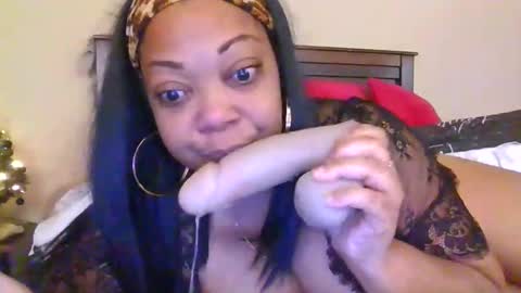 brownroundrenee online show from 11.16.25