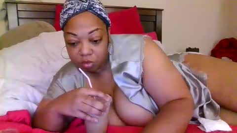 brownroundrenee online show from 01.16.26