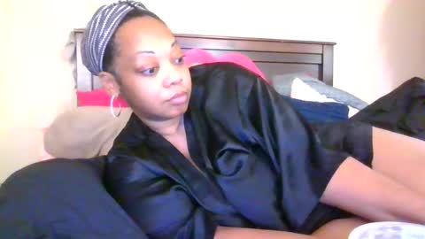 brownroundrenee online show from 06.13.26