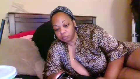 brownroundrenee online show from 06.21.26