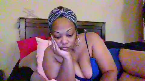 brownroundrenee online show from 06.28.26