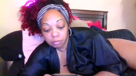 brownroundrenee online show from 07.15.26