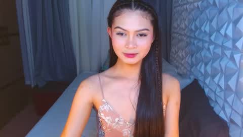 Roberta  GODDESS OF PLEASURE AND SEXUALDESIRE   online show from 01.22.25