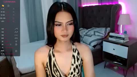 Roberta  GODDESS OF PLEASURE AND SEXUALDESIRE   online show from 03.22.26