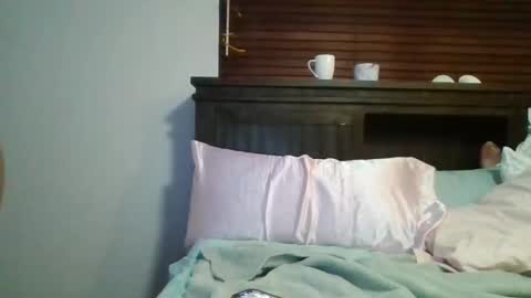 Snapshot of brownsugar0910 chatting on 12.09.24 EtherealLilac online show from 12.09.24