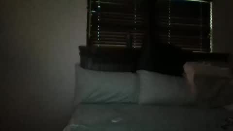 Snapshot of brownsugar0910 chatting on 12.13.24 EtherealLilac online show from 12.13.24