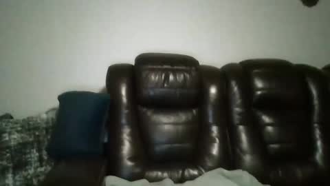 Snapshot of brownsugar0910 chatting on 12.16.24 EtherealLilac online show from 12.16.24