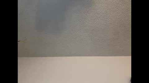 Snapshot of brownsugar0910 chatting on 02.11.25 EtherealLilac online show from 02.11.25