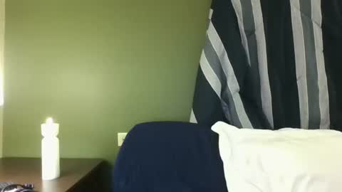 Snapshot of brownsugar0910 chatting on 11.21.25 EtherealLilac online show from 11.21.25