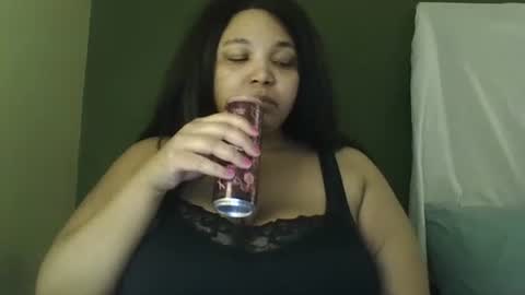 EtherealLilac online show from 03.04.26