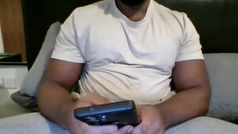 Snapshot of brownsugar107 chatting on 02.16.26 brownsugar107 online show from 02.16.26