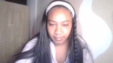 Brownsuagrcutie online show from 11.16.25