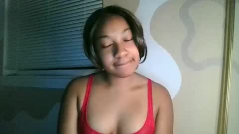Brownsuagrcutie online show from 05.02.26
