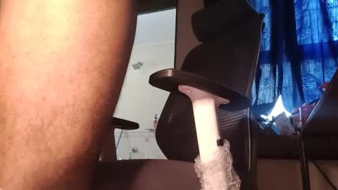 brownuncut3019 online show from 12.31.24