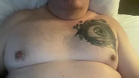 Snapshot of brsblls chatting on 03.25.26 Brass Balls online show from 03.25.26