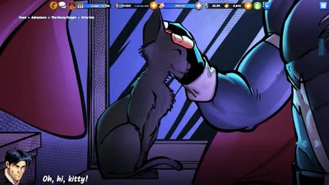 Brsrkr online show from 11.07.25