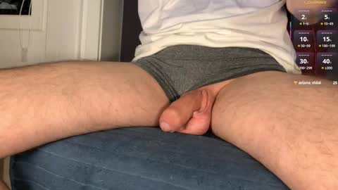 Brsrkr online show from 02.15.26