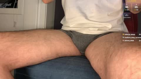 Brsrkr online show from 02.21.26