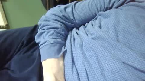 brtbrlss online show from 11.29.25