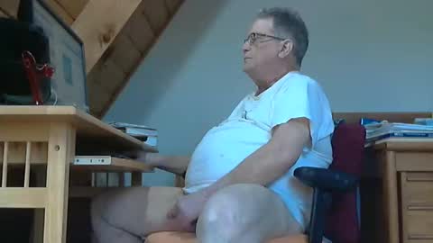brubar online show from 04.26.26