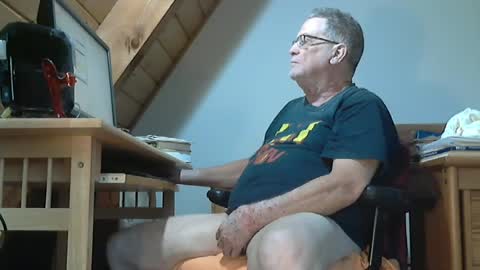 brubar online show from 07.22.26