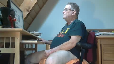 brubar online show from 07.30.26