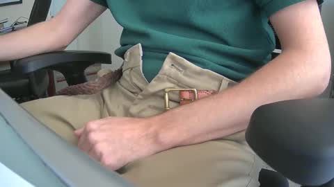 bru online show from 10.09.25