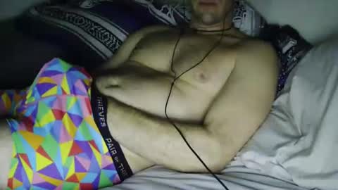 Snapshot of bruc12168 chatting on 01.03.25 Bruc12168 fit slim new makemecum bigdick edging online show from 01.03.25