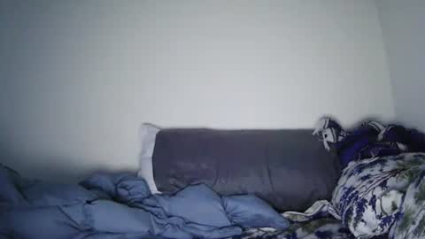 Snapshot of bruc12168 chatting on 02.21.25 Bruc12168 fit slim new makemecum bigdick edging online show from 02.21.25