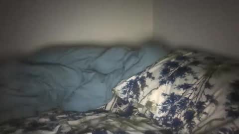 Bruc12168 fit slim new makemecum bigdick edging online show from 02.07.26