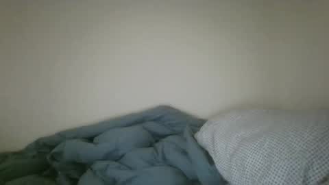 Bruc12168 fit slim new makemecum bigdick edging online show from 04.30.26