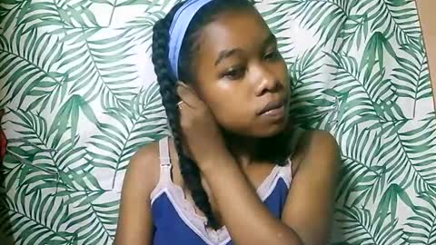 brucah9794 online show from 12.16.25