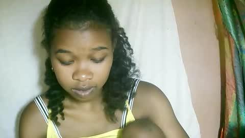 brucah9794 online show from 01.11.26