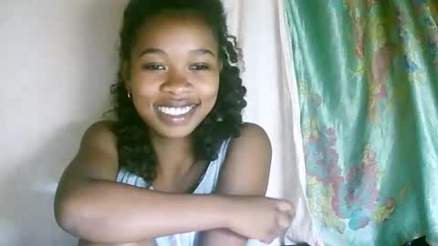 brucah9794 online show from 01.15.26