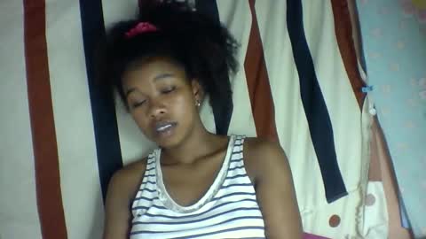 brucah9794 online show from 02.03.26