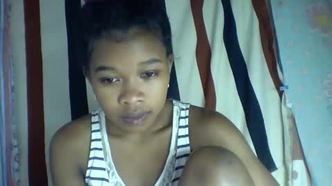 brucah9794 online show from 02.03.26