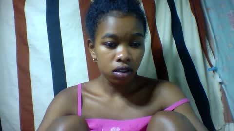 brucah9794 online show from 02.07.26