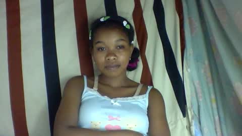 brucah9794 online show from 03.02.26