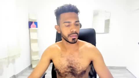 bruce_1111 online show from 09.20.25