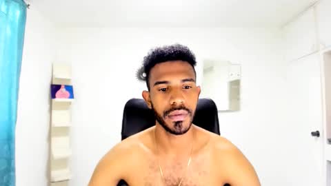 bruce_1111 online show from 09.23.25