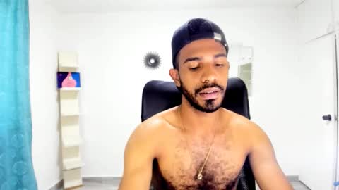 bruce_1111 online show from 09.26.25