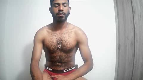 bruce_1111 online show from 12.19.25