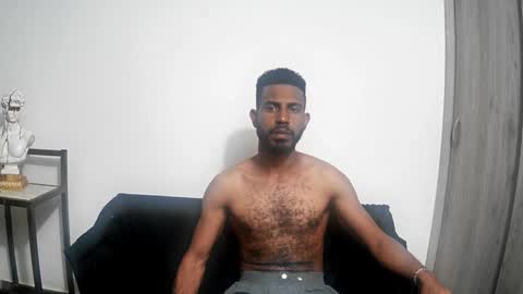 bruce_1111 online show from 03.06.26