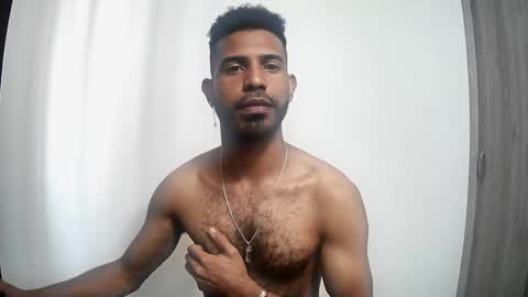 bruce_1111 online show from 04.30.26