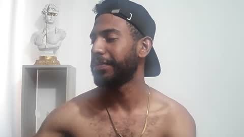 bruce_1111 online show from 06.16.26