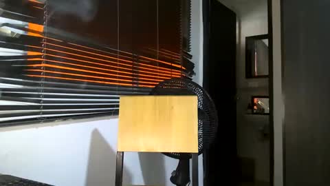 Bruce online show from 02.05.25