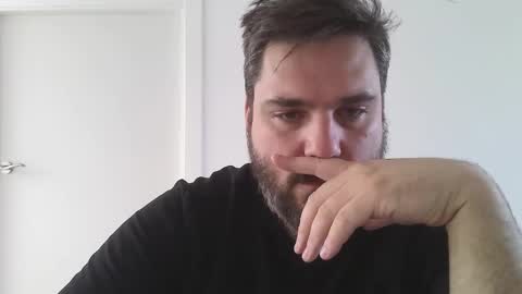 Bruce Wayne online show from 10.27.25